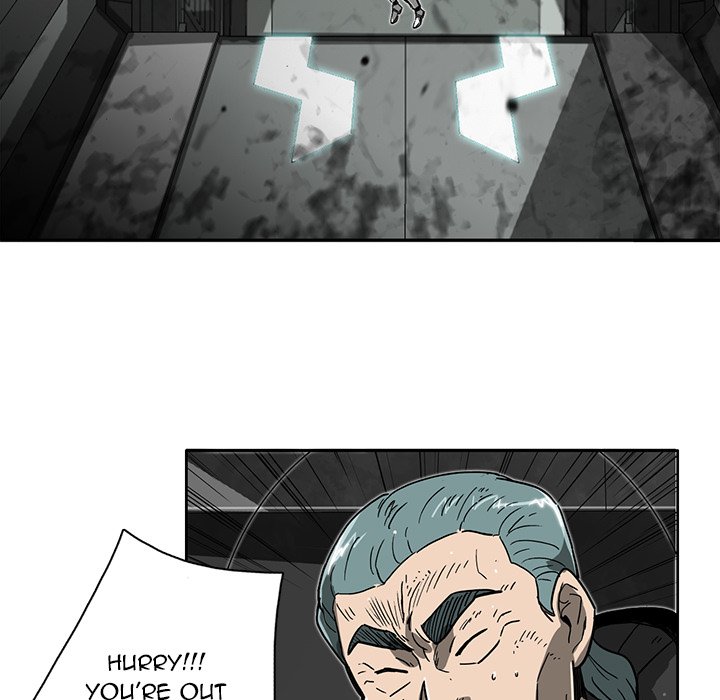 Read Stardust chapter 6 image 10 on Lezhin