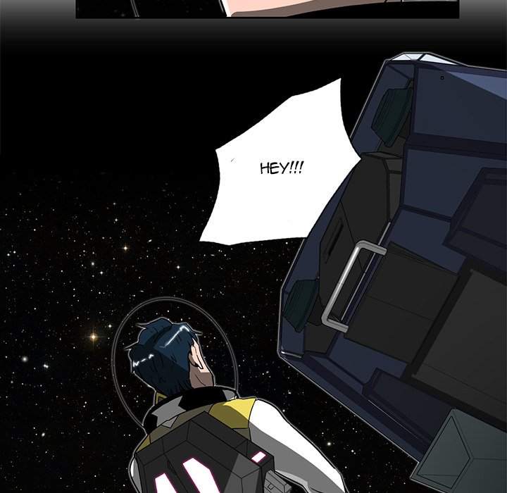 Read Stardust chapter 6 image 100 on Lezhin
