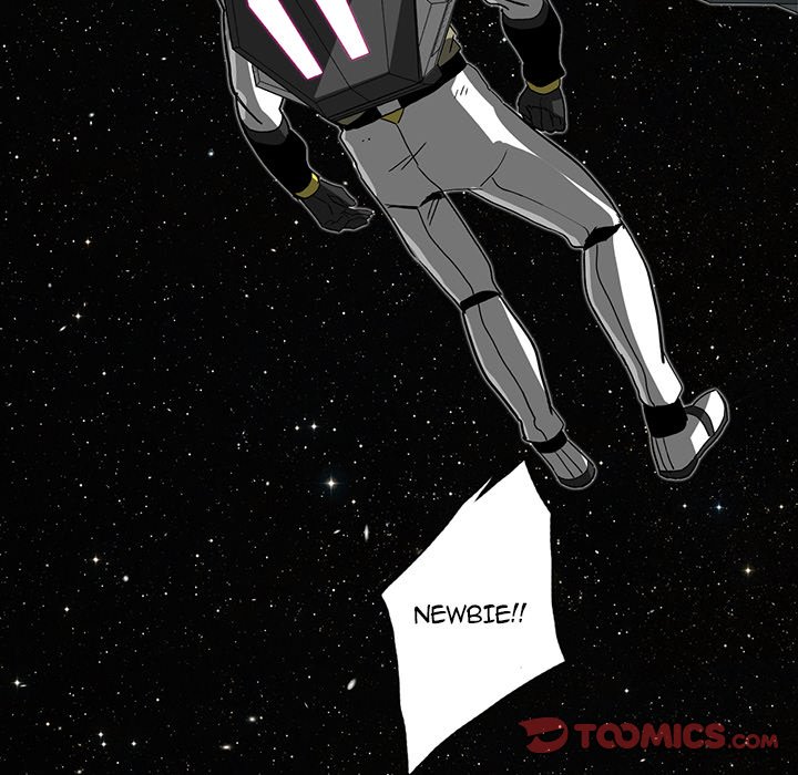 Read Stardust chapter 6 image 101 on Lezhin