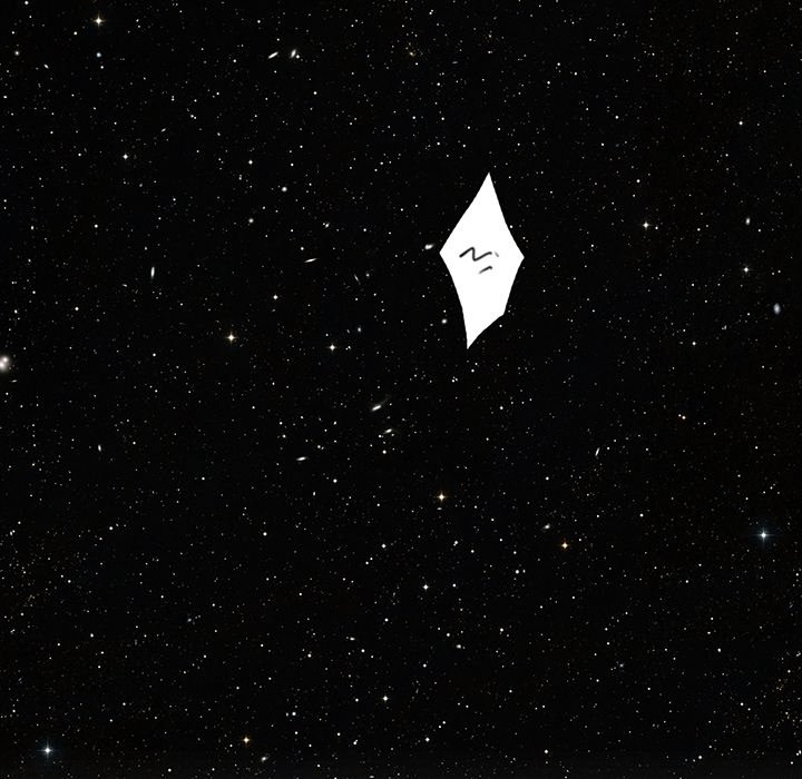 Read Stardust chapter 6 image 102 on Lezhin