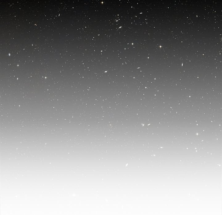 Read Stardust chapter 6 image 103 on Lezhin