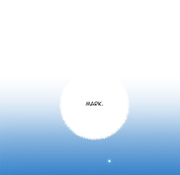 Read Stardust chapter 6 image 106 on Lezhin