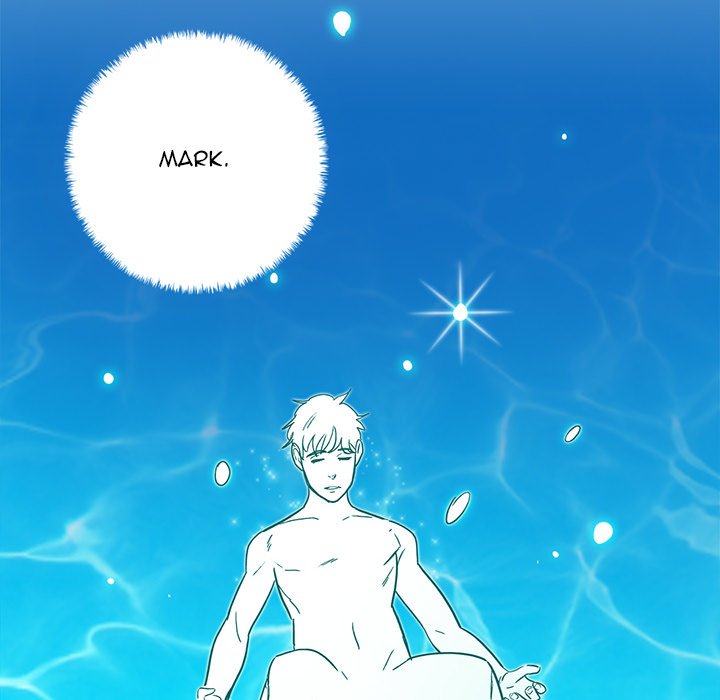Read Stardust chapter 6 image 107 on Lezhin