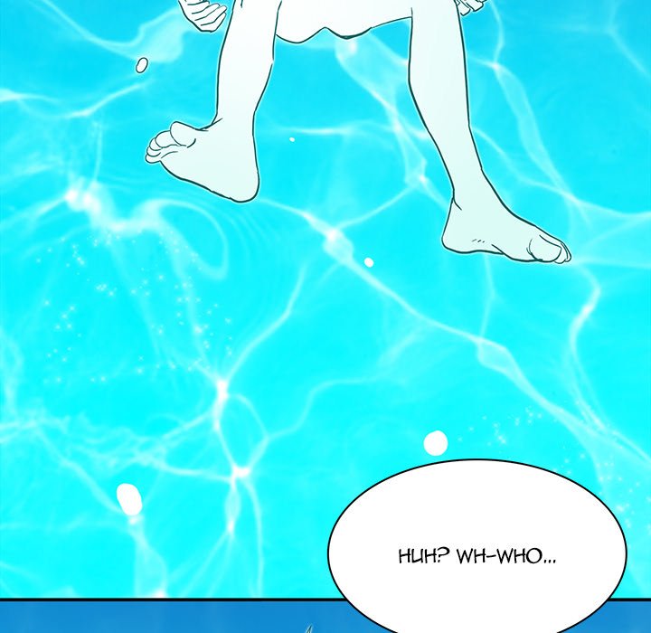 Read Stardust chapter 6 image 108 on Lezhin