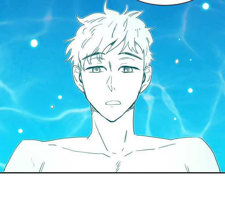 Read Stardust chapter 6 image 109 on Lezhin