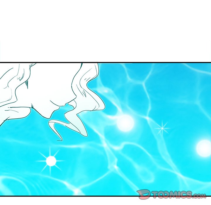 Read Stardust chapter 6 image 110 on Lezhin