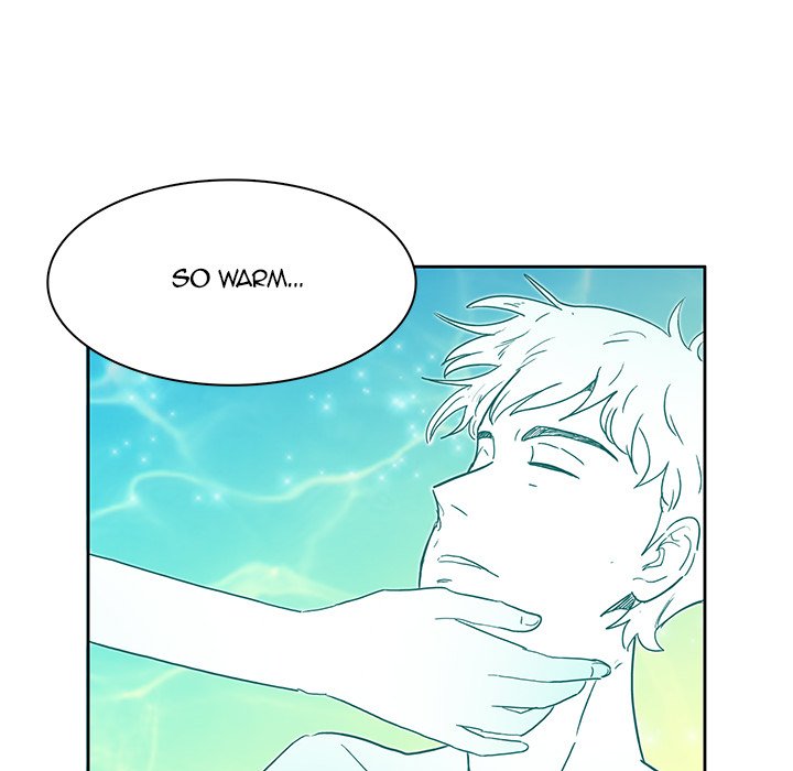 Read Stardust chapter 6 image 111 on Lezhin