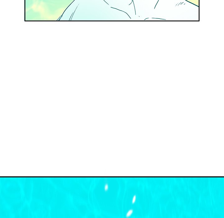 Read Stardust chapter 6 image 112 on Lezhin