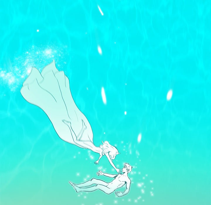 Read Stardust chapter 6 image 113 on Lezhin