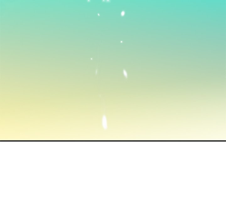 Read Stardust chapter 6 image 114 on Lezhin