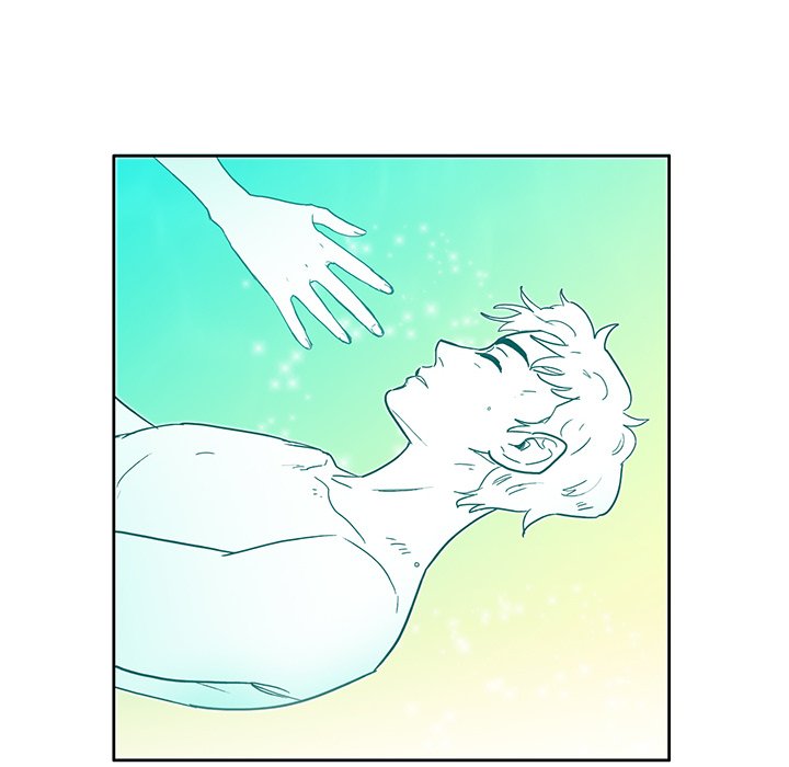 Read Stardust chapter 6 image 115 on Lezhin