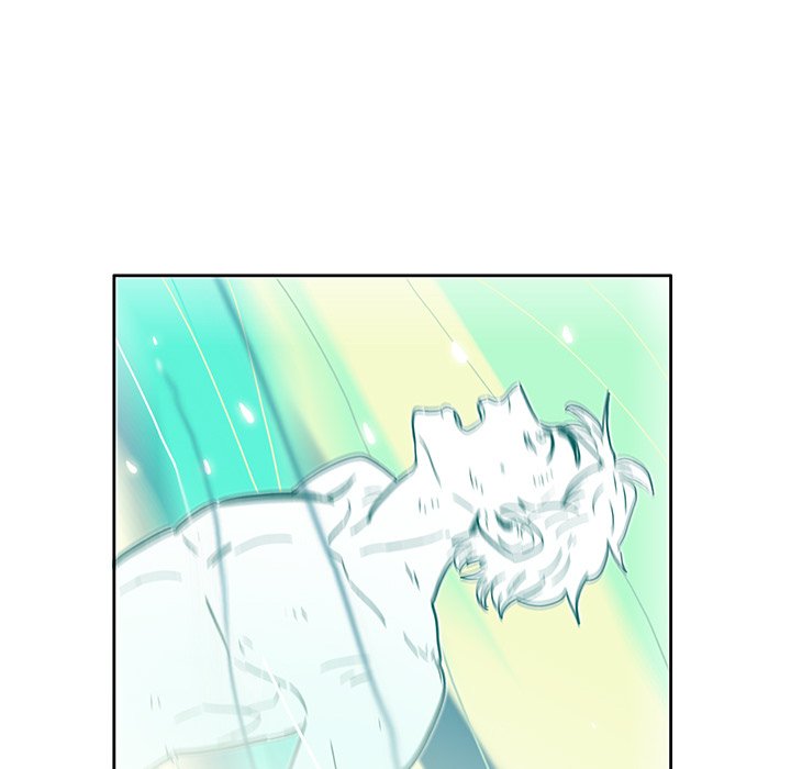 Read Stardust chapter 6 image 116 on Lezhin