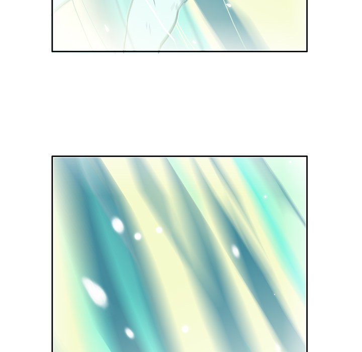 Read Stardust chapter 6 image 117 on Lezhin
