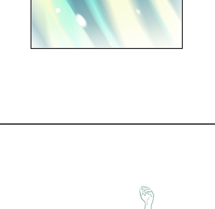 Read Stardust chapter 6 image 118 on Lezhin