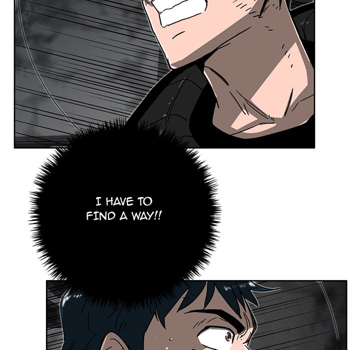 Read Stardust chapter 6 image 12 on Lezhin