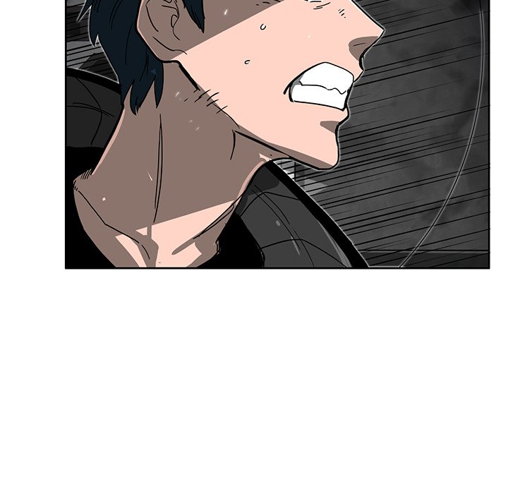 Read Stardust chapter 6 image 13 on Lezhin