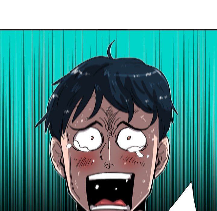 Read Stardust chapter 6 image 132 on Lezhin