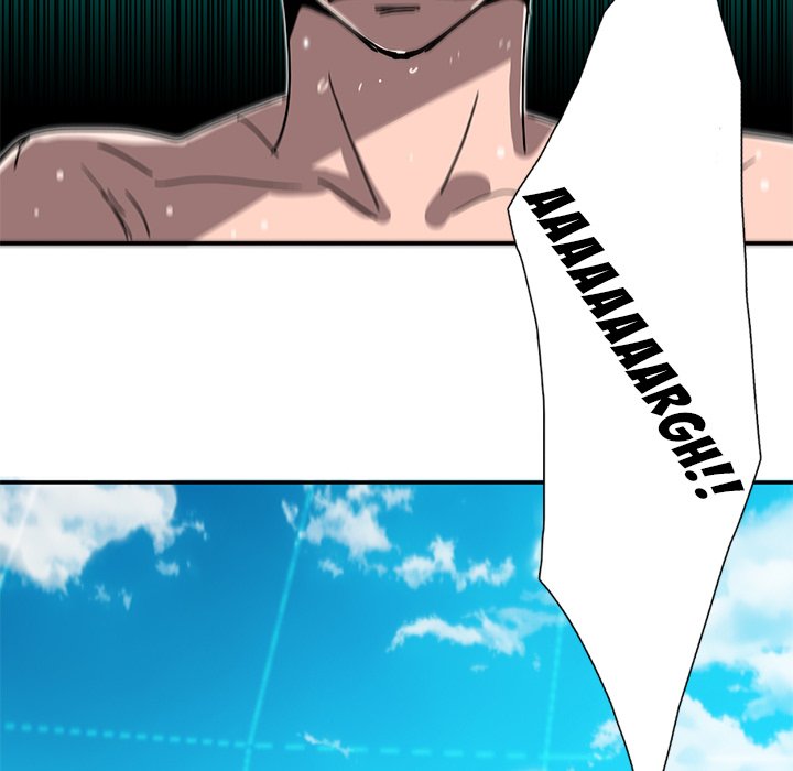 Read Stardust chapter 6 image 133 on Lezhin