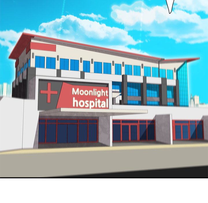 Read Stardust chapter 6 image 134 on Lezhin