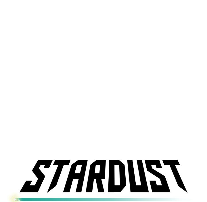 Read Stardust chapter 6 image 135 on Lezhin