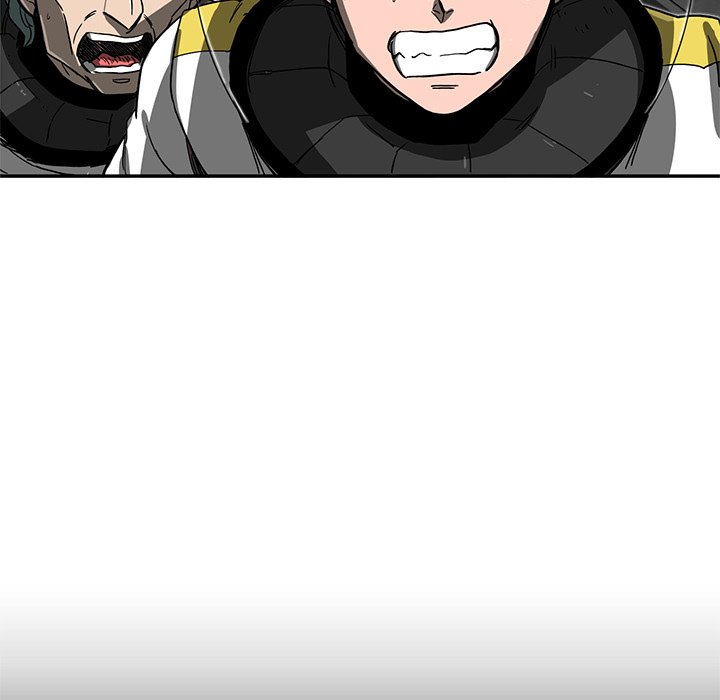 Read Stardust chapter 6 image 18 on Lezhin