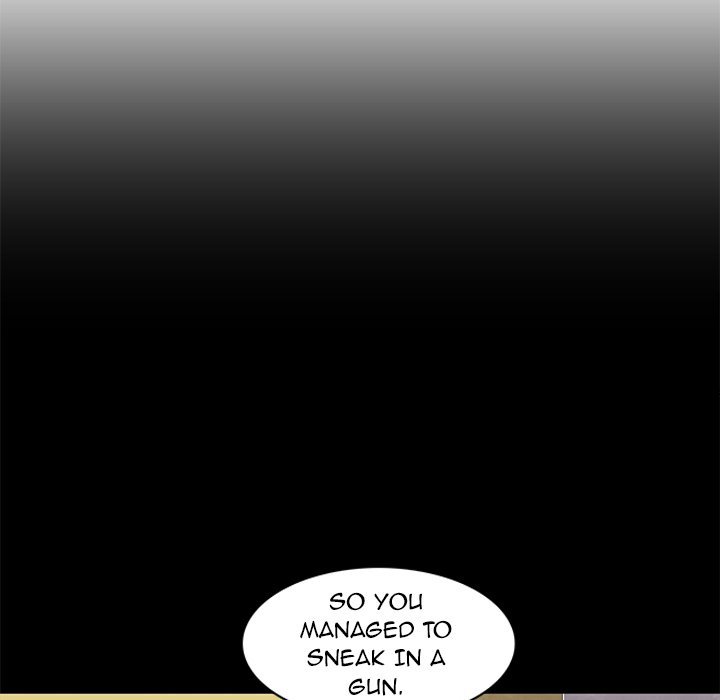 Read Stardust chapter 6 image 19 on Lezhin