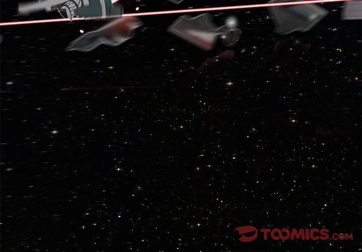 Read Stardust chapter 6 image 2 on Lezhin