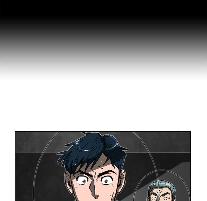Read Stardust chapter 6 image 23 on Lezhin
