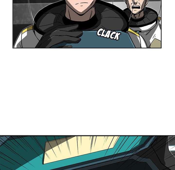 Read Stardust chapter 6 image 24 on Lezhin