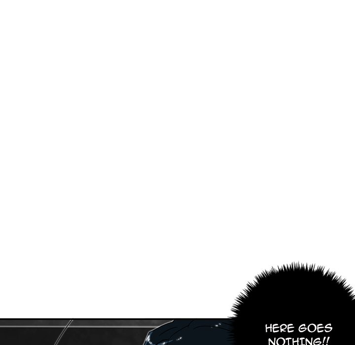 Read Stardust chapter 6 image 26 on Lezhin