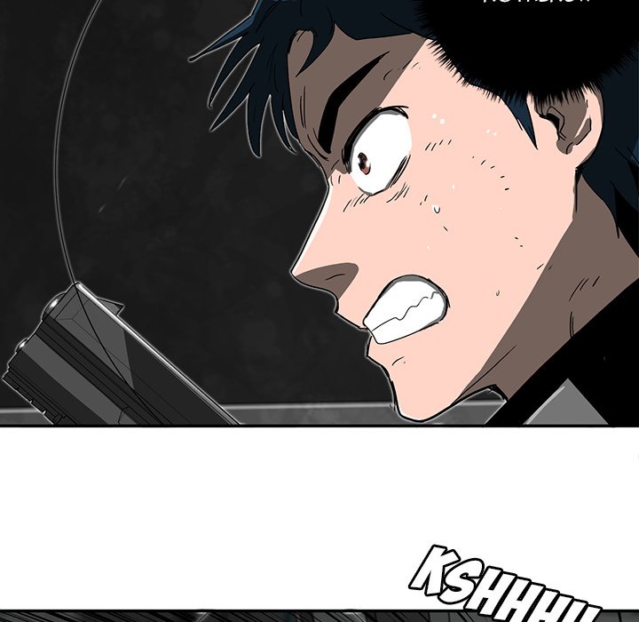Read Stardust chapter 6 image 27 on Lezhin