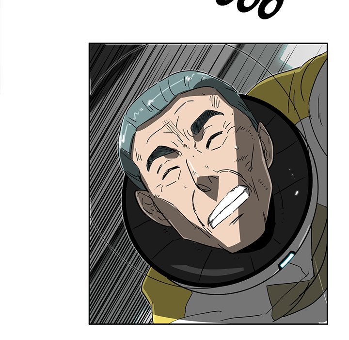 Read Stardust chapter 6 image 30 on Lezhin