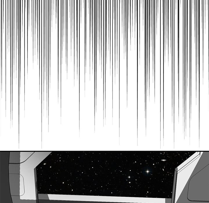 Read Stardust chapter 6 image 33 on Lezhin