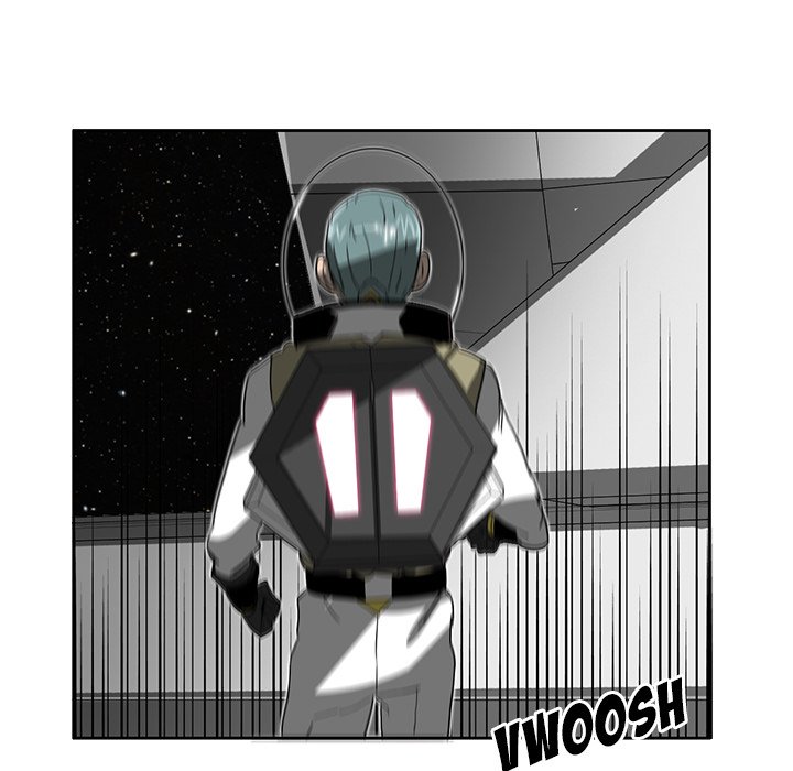 Read Stardust chapter 6 image 36 on Lezhin