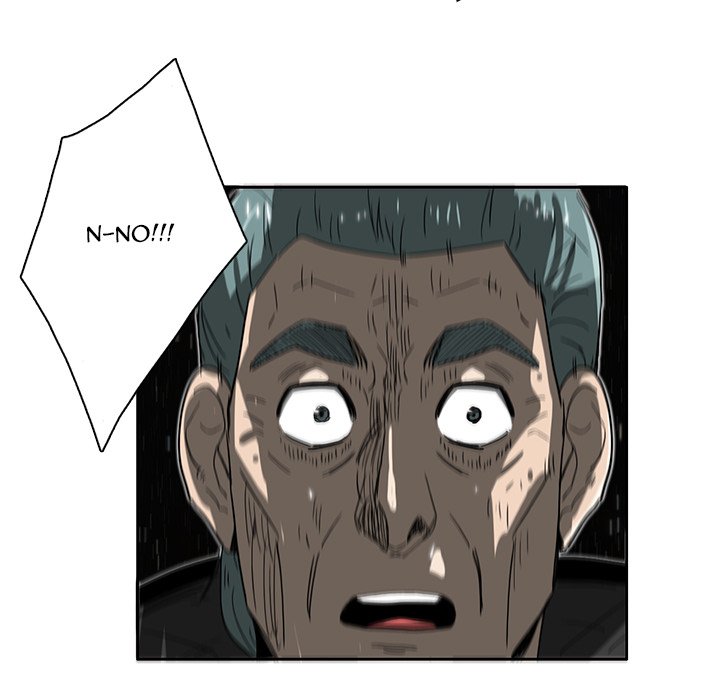 Read Stardust chapter 6 image 37 on Lezhin
