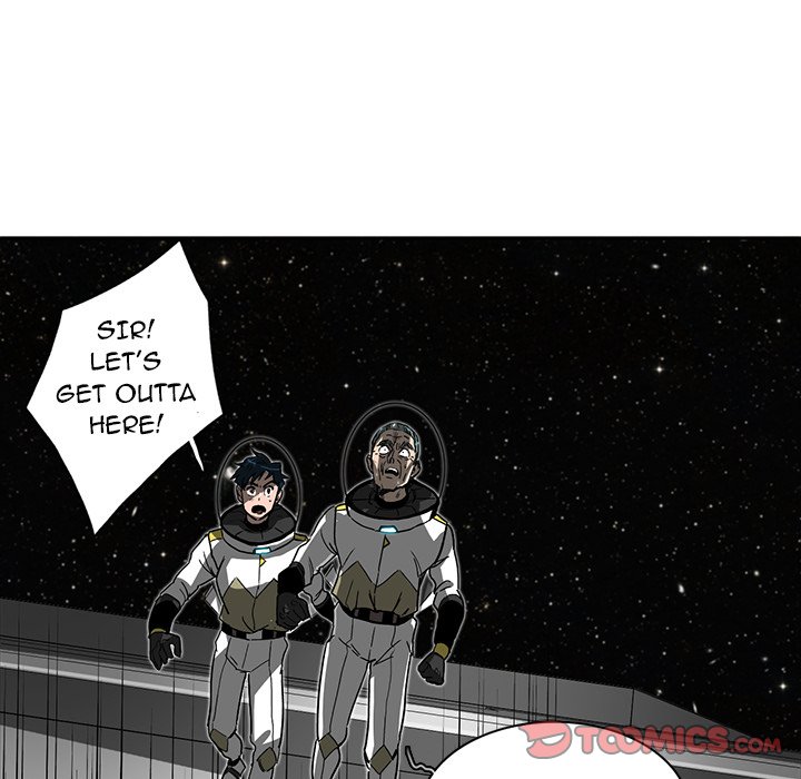 Read Stardust chapter 6 image 38 on Lezhin
