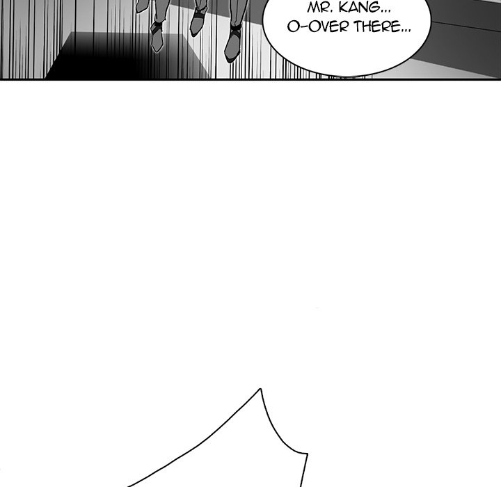 Read Stardust chapter 6 image 39 on Lezhin