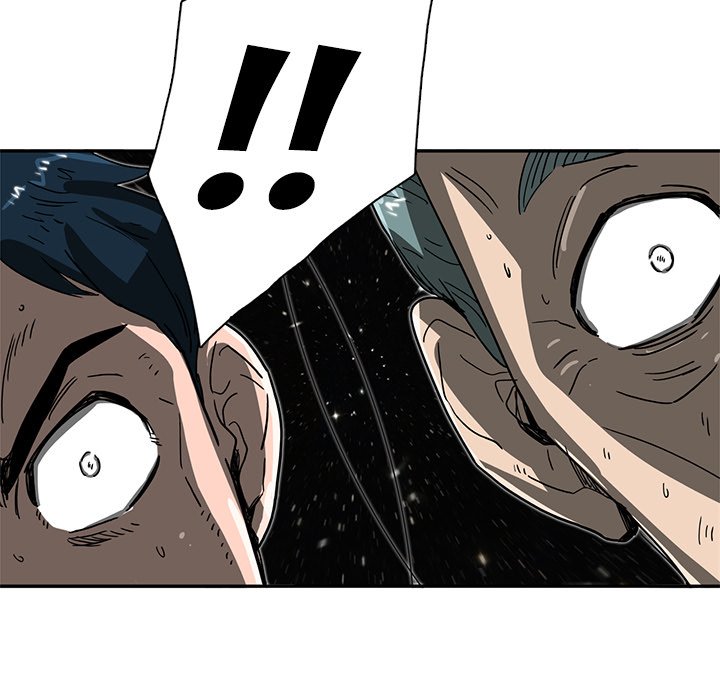 Read Stardust chapter 6 image 40 on Lezhin