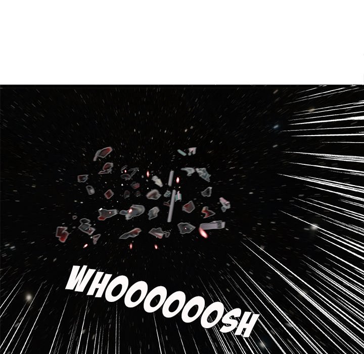 Read Stardust chapter 6 image 41 on Lezhin