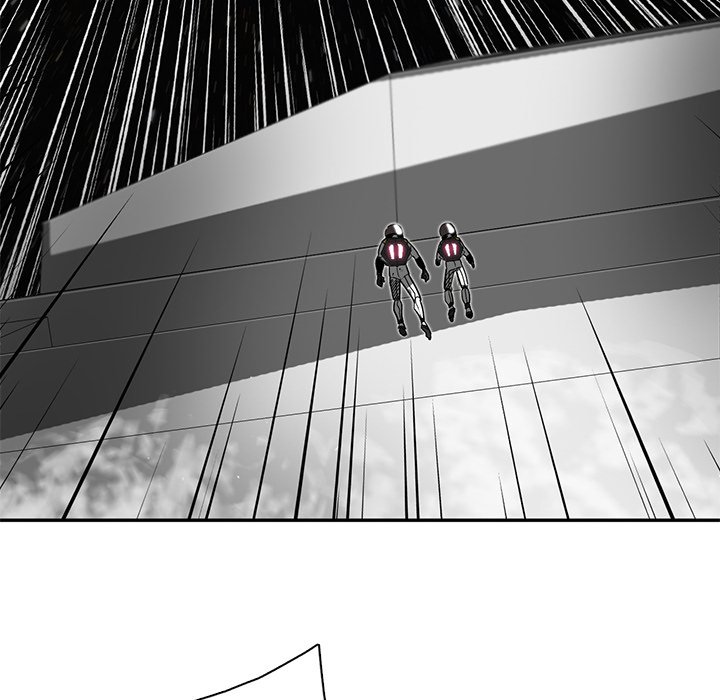 Read Stardust chapter 6 image 42 on Lezhin