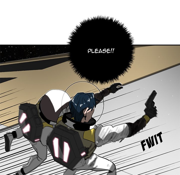 Read Stardust chapter 6 image 44 on Lezhin