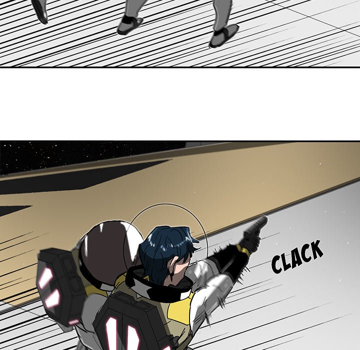 Read Stardust chapter 6 image 45 on Lezhin