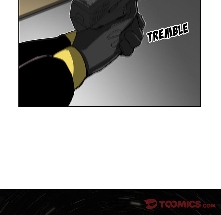 Read Stardust chapter 6 image 47 on Lezhin
