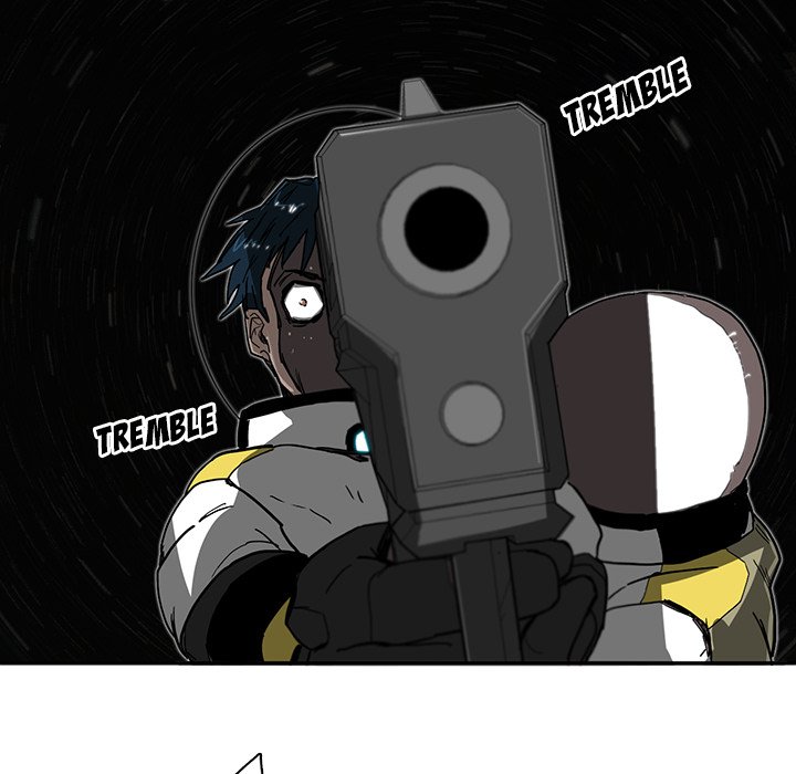 Read Stardust chapter 6 image 48 on Lezhin