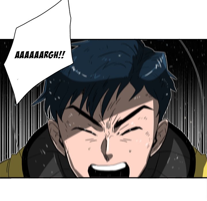 Read Stardust chapter 6 image 49 on Lezhin