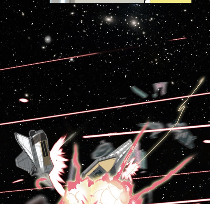 Read Stardust chapter 6 image 5 on Lezhin