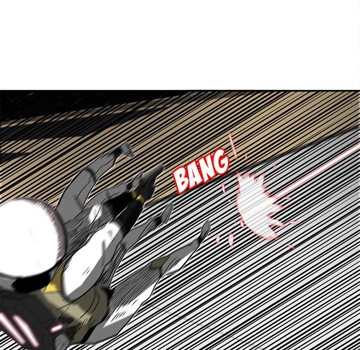 Read Stardust chapter 6 image 50 on Lezhin