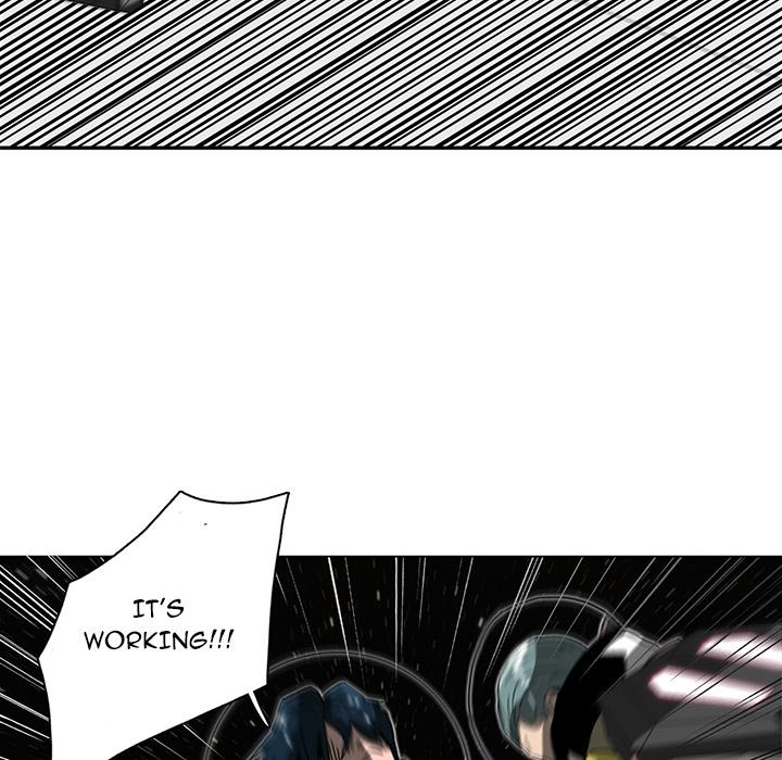 Read Stardust chapter 6 image 51 on Lezhin