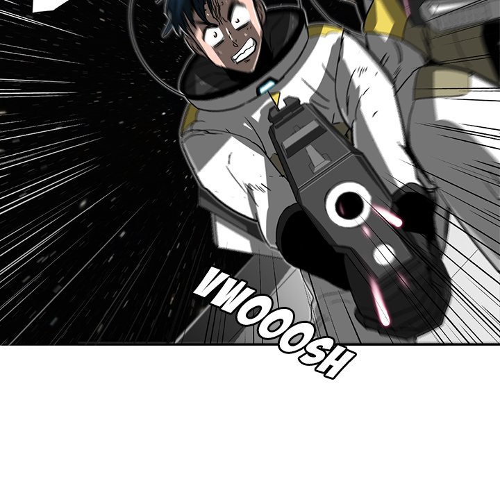 Read Stardust chapter 6 image 52 on Lezhin