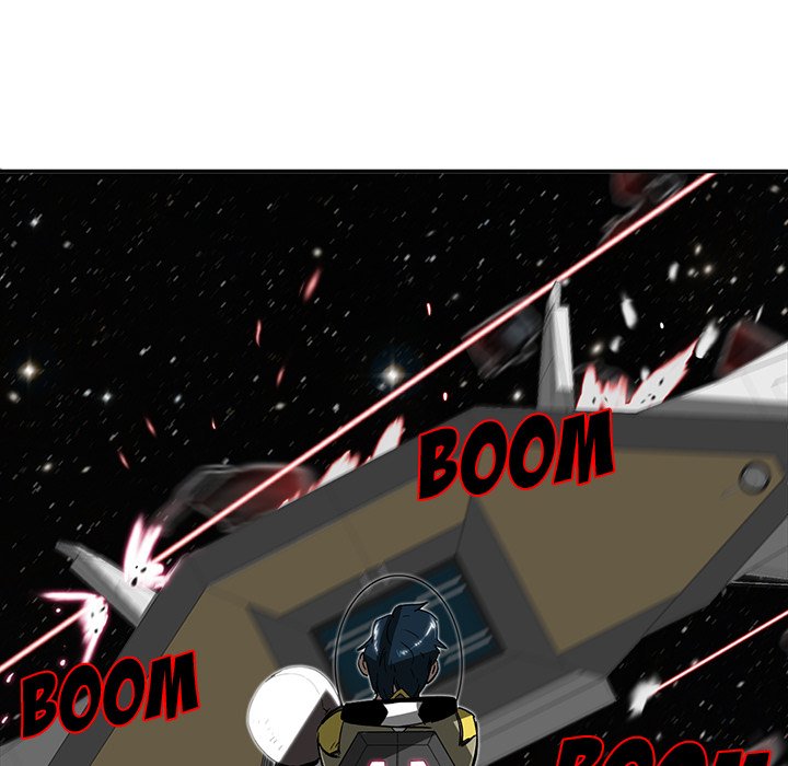 Read Stardust chapter 6 image 57 on Lezhin